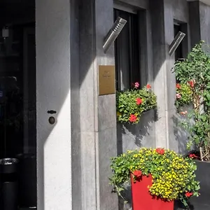 Fackelmann Hotel Nürnberg