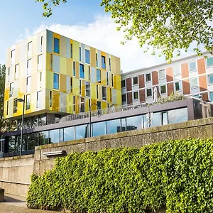 Jugendherberge Bremen Hostel Bremen
